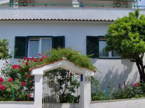 Adria Apartments
