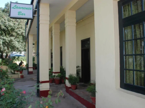 Alasia Hotel