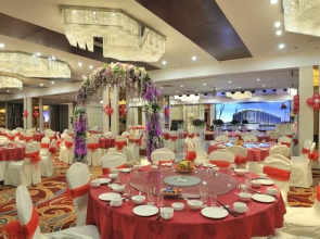 Chunxue Four Season Hotel