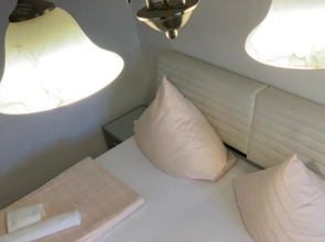 Hotel Restaurant Memo