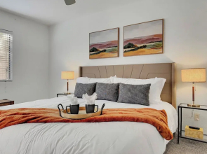 Camelback #102 Phoenix