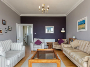 Sea Breeze - Donnini Apartments