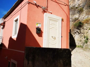 La casa di Viola