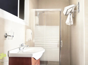 Golden Beach Hotel Tel Aviv