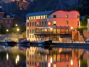 ibis Dinant Centre