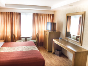 Hotel Lord - Adults Only