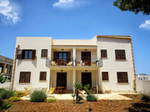 Boa Vista