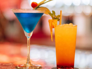 WINK HOTEL CAN THO CENTRE, Unscripted by Hyatt