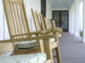 Brighton 103, Ocean View Condo, Full Amenities. 2 Bedroom Condo