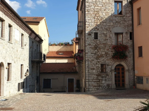 Le Gemme del Centro Storico
