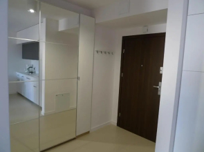 Triventi Apartament Rajski