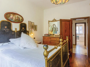 Casa Aurora