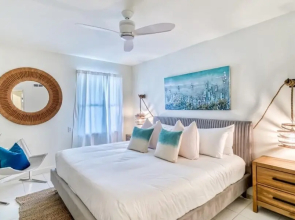 Mistral on 30A by Panhandle Getaways