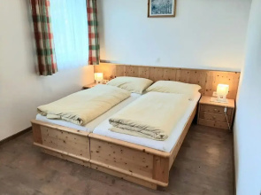 Apartment in Radstadt on the Farm