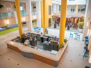 Catalonia Montego Bay