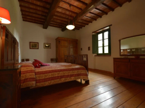 Antica Pala