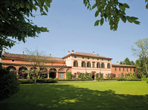 Agriturismo Cascina Farisengo