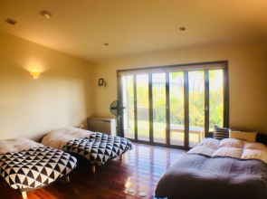 HOTEL little hygge