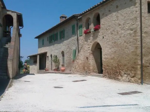 Ceneracola
