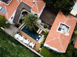 The ABC Hotel Alacati