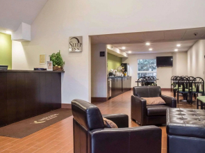 Sleep Inn