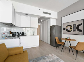 Silkhaus Luma21, JVC Dubai