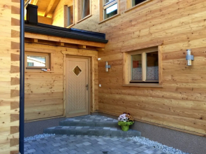 The Kaprun Edition