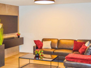 Nice Apartment in Attendorn With Wifi and 2 Bedrooms