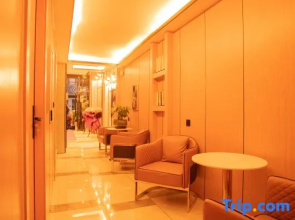 Renhuai Yuedun Yazhi Hotel (Maotai Hospital)