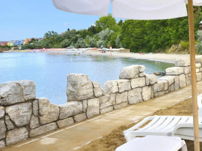 Sol Nessebar Palace - All Inclusive