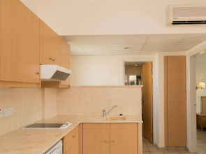 Tsokkos Paradise Village