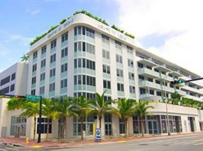 Private Condos in SoBe by LMC