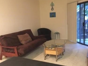 Downtown Resort Style Unit 2F