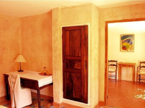 Le Moulin de la Viorne