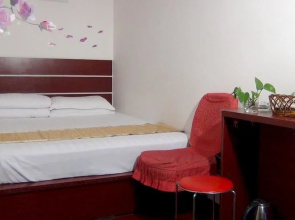 Mango Fashion Hotel