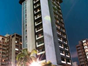 Hotel El Paseo