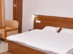 Elite Guest House