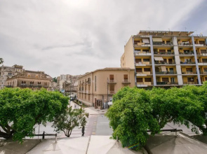 Le Camere Dei Conti
