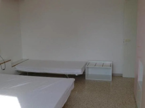 Residence Alexander