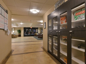 Candlewood Suites Casper by IHG