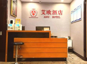 Ai'Ou Hotel