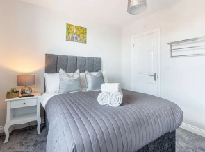 Host Stay The Bull Inn Flat 2