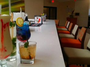 Holiday Inn Miami West - Airport Area by IHG