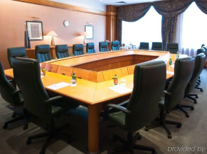 Verdi Budapest Aquincum