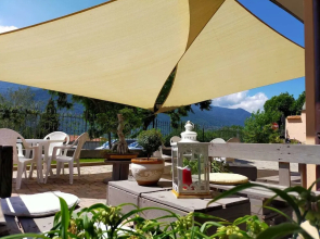 Hotel Family ValSusa