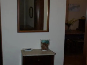 Casa Ciliano Appartamento centro storico
