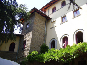 Casa Betania