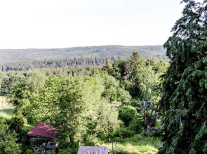 5-Zimmer-Ferienhaus Yokulca