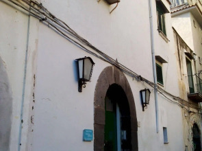 Dreaming Guest House