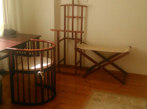 Domus Henrici Boutique Hotel